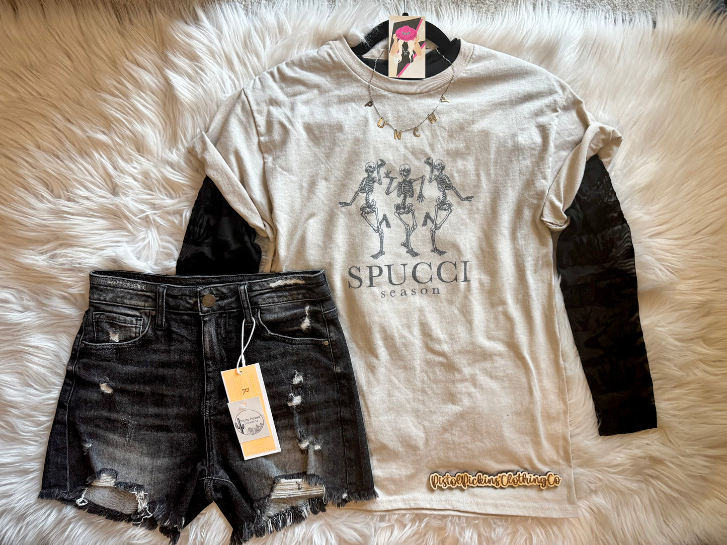 SPUCCI Season Graphic