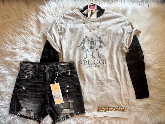 SPUCCI Season Graphic