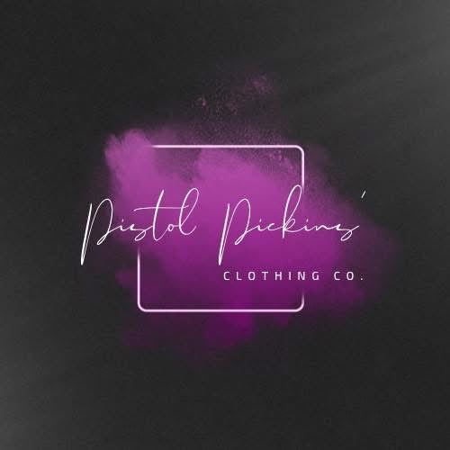 Pistol Pickin’ Gift Card